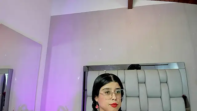 danibellucii_ live sex cam