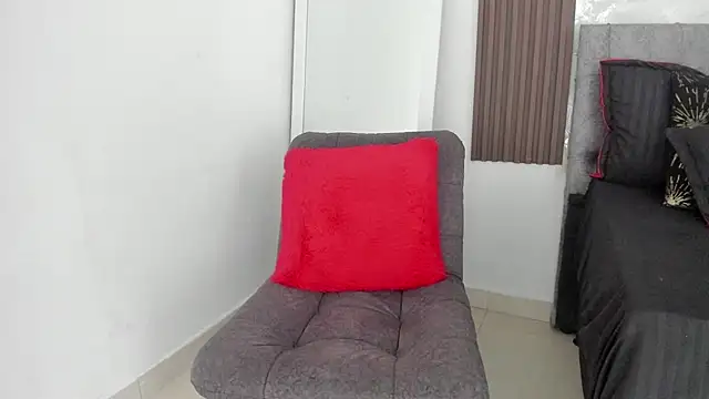 anierouse__ live sex cam