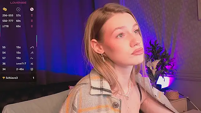 Vanessa__Lui's cam snapshot