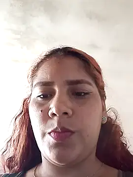 Daila_Lucia's cam snapshot