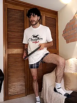 Rafael_Mendezz live sex cam