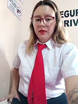 Hannah-colx live sex cam