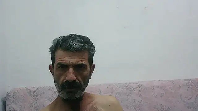 kobratrk21 live sex cam