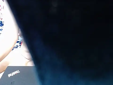 Anika09's cam snapshot