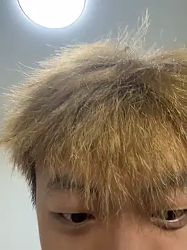 Chocolates-001 live sex cam