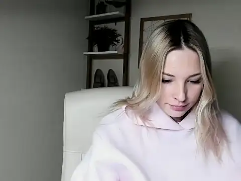 VelvetAngela's cam snapshot