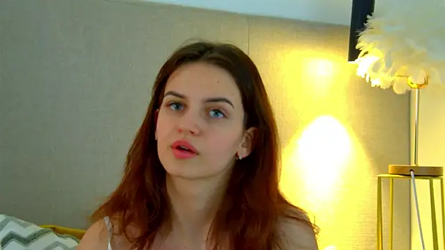 BellaBriggs's cam snapshot