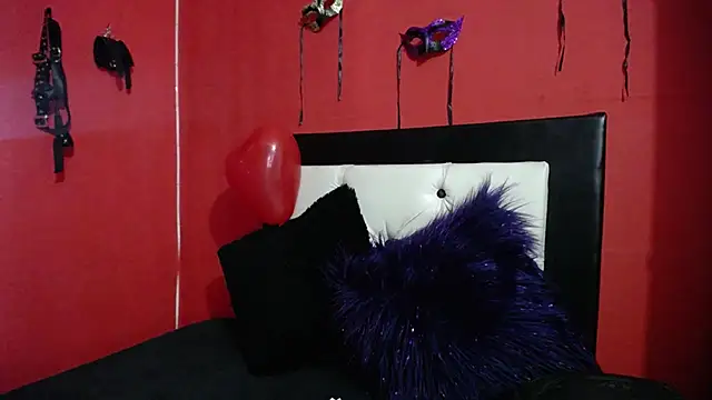 SarahRivera_'s cam snapshot