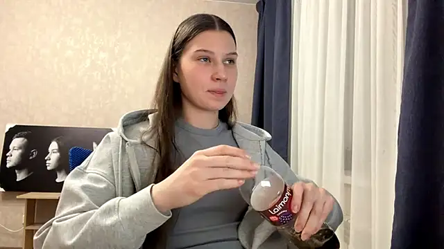 CloudyTube's cam snapshot