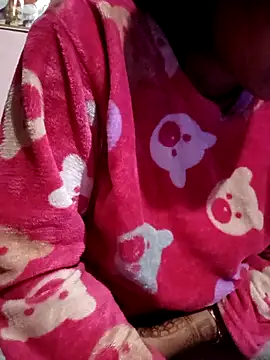 Hot-jalpari's cam snapshot