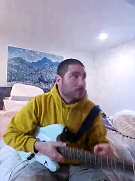 MotoGuy4life's cam snapshot