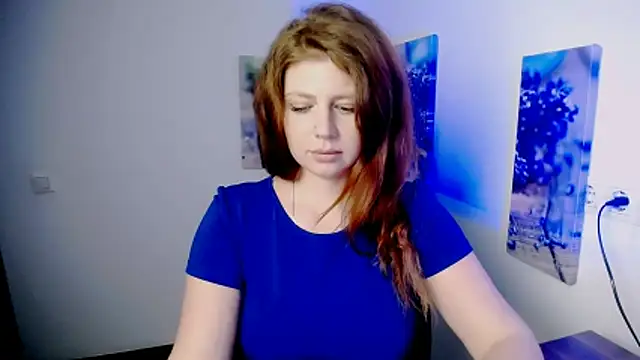 Lizzy_Love live sex cam