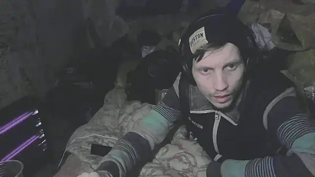 makarov1993's cam snapshot