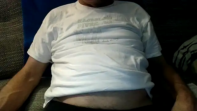 velikifant7 live sex cam