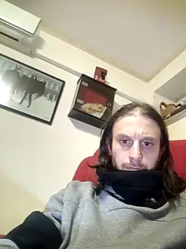 dildobetto89's cam snapshot