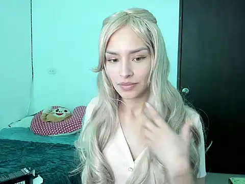 Megan_Blue_'s cam snapshot