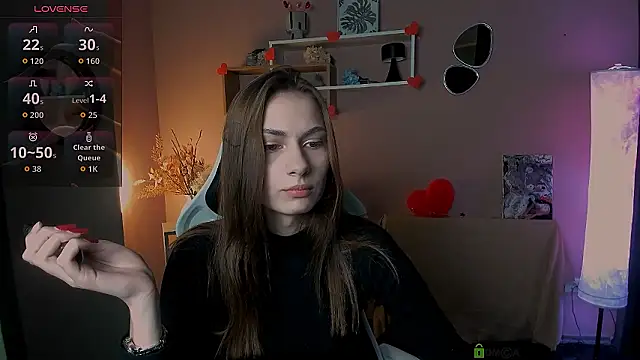 sicilia_shine's cam snapshot