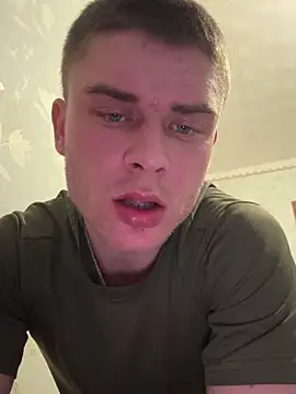 Nemont's cam snapshot