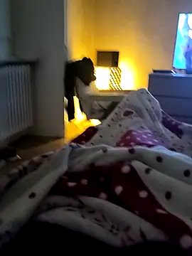 pericolo90's cam snapshot