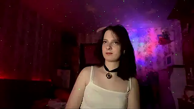 Hannabey's cam snapshot