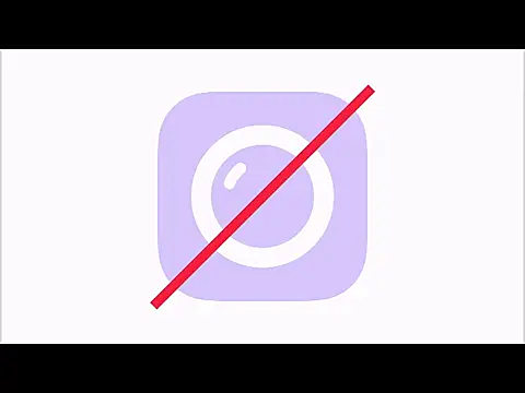 Maddy_cute18's cam snapshot