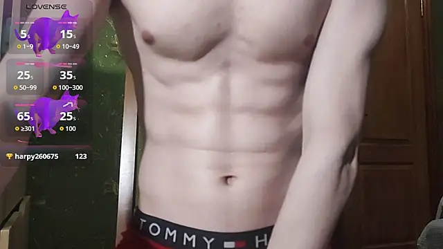 Lasardxxx's cam snapshot