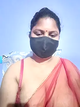 Baby_Sexy_10's cam snapshot