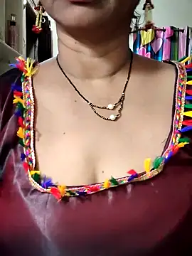 AMRUTHA-116's cam snapshot