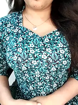 Tapur-'s cam snapshot