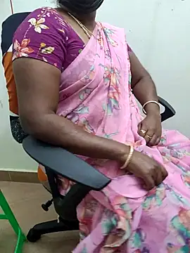 Tamil_roja69's cam snapshot