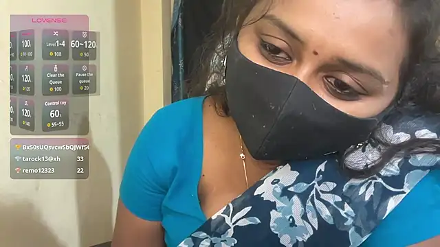 Tanuja-Sexy's cam snapshot