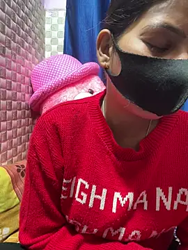 Lolipop_girl0's cam snapshot