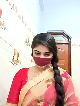 Hot-Soniya733's cam snapshot