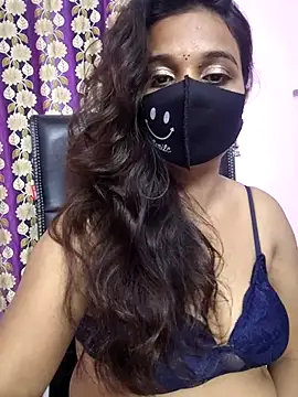 cutie_pei002's cam snapshot