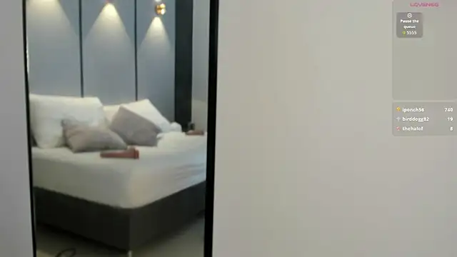 ashly_moonn live sex cam