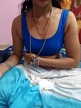 Rosely-rosely's cam snapshot