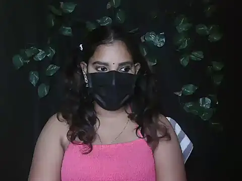 Rashmi-Sexy's cam snapshot