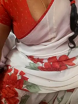 Tamil_Ammani's cam snapshot