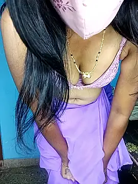 Deepa_kannadatelugu's cam snapshot