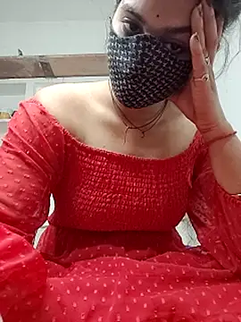 Cut_madhuri's cam snapshot