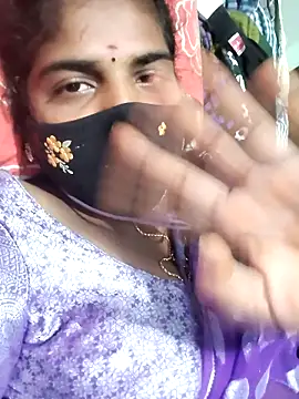 Tamil_Hot_Trisha's cam snapshot