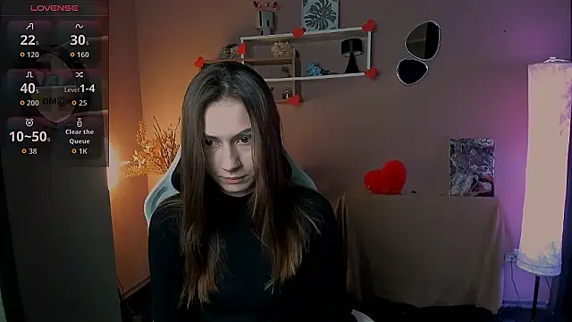 sicilia_shine's cam snapshot