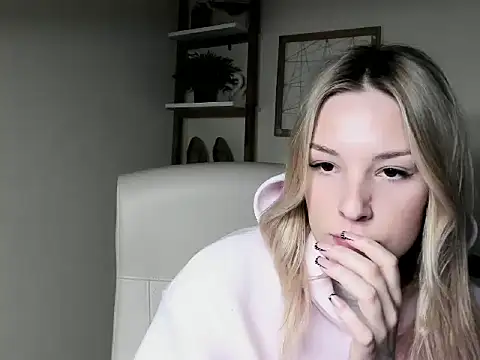 VelvetAngela's cam snapshot