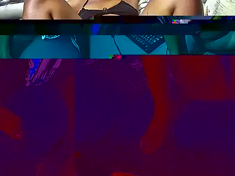 juicyassbabe's cam snapshot