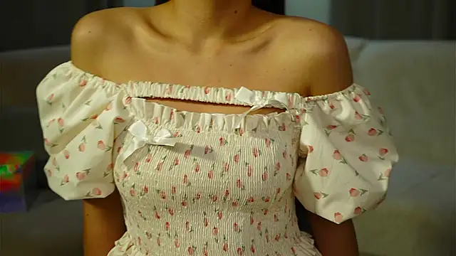 shytany's cam snapshot