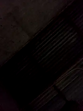 Applecupcake's cam snapshot