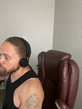 Fathero1time live sex cam