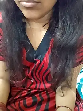 O_My_GoodnesS's cam snapshot