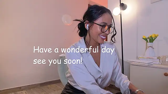 Miarouss3's cam snapshot