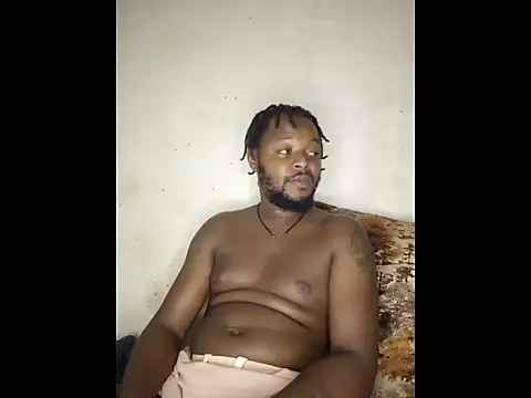 Freaky_Vannahs live sex cam